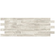 Epoca Ceramica Chalet Arctic White